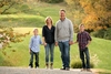 Sample image from gallery
